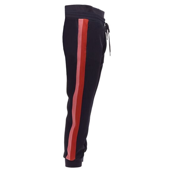 Alexander McQueen double waistband jogger pants - Picture 4 of 6